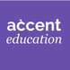 Accent Education